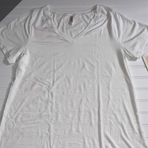 LuLaRoe Christy T